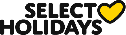 Select Holidays